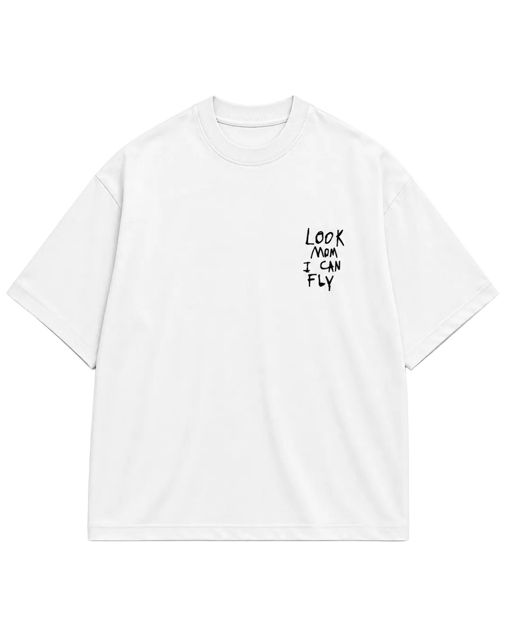 HA-003 | The Abnormal
