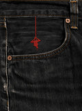 Red Thread
